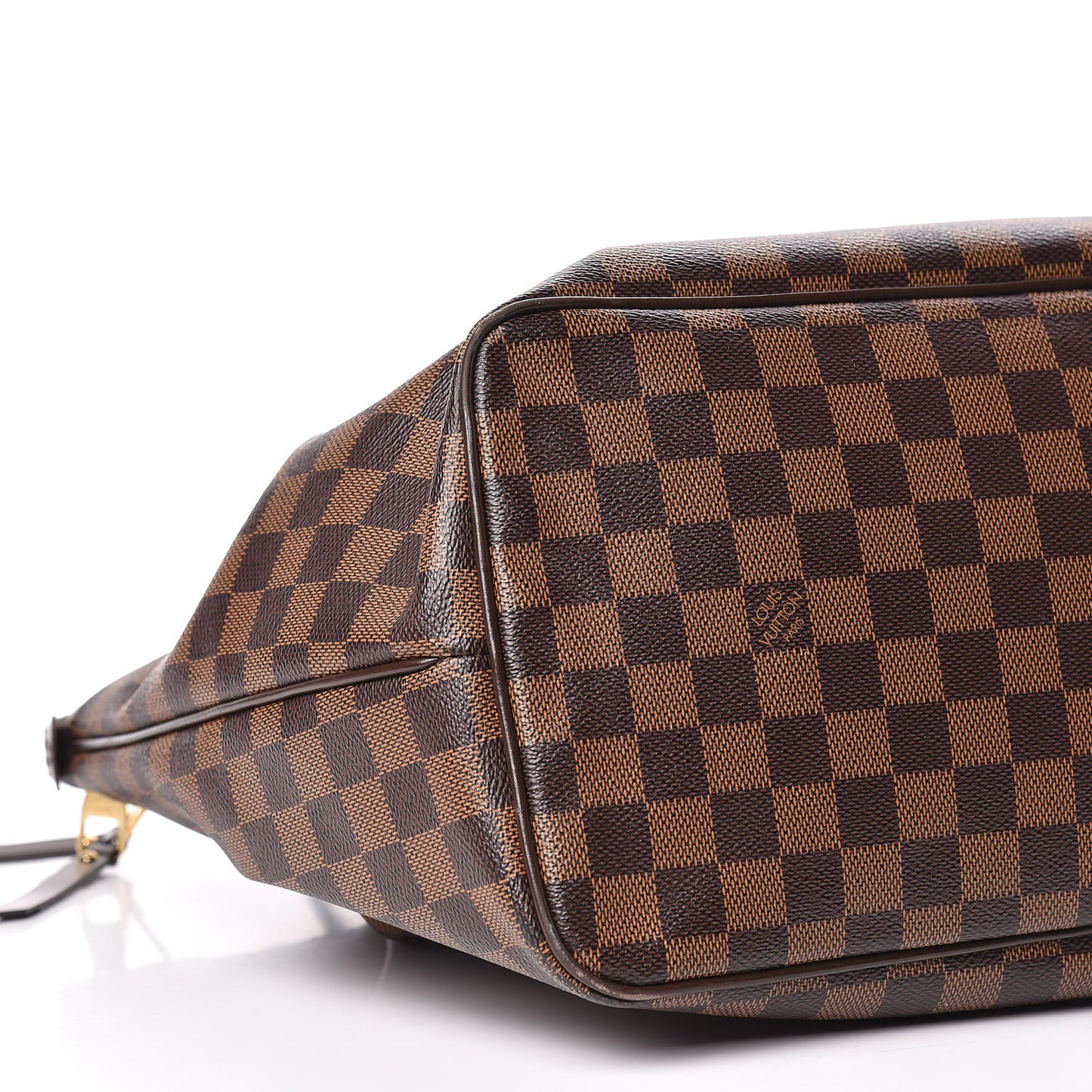 Damier Ebene Westminster GM