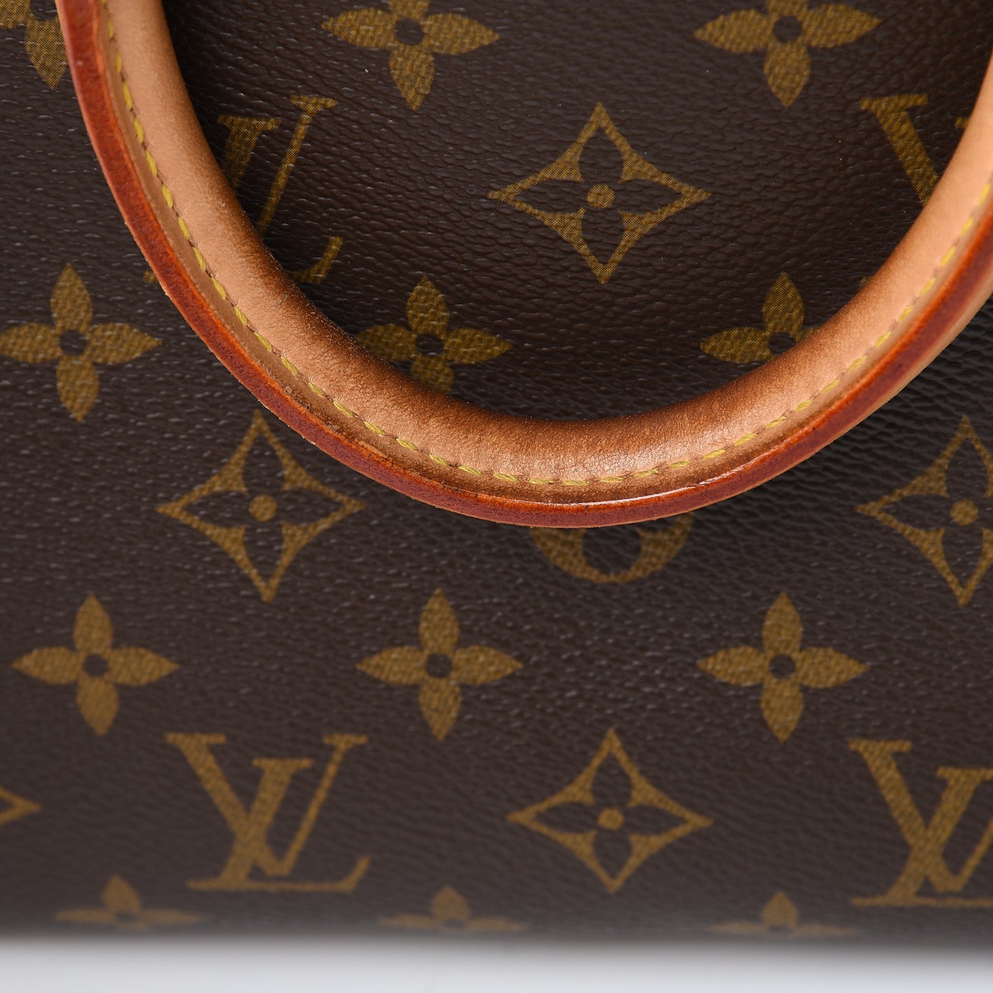 Monogram Trouville