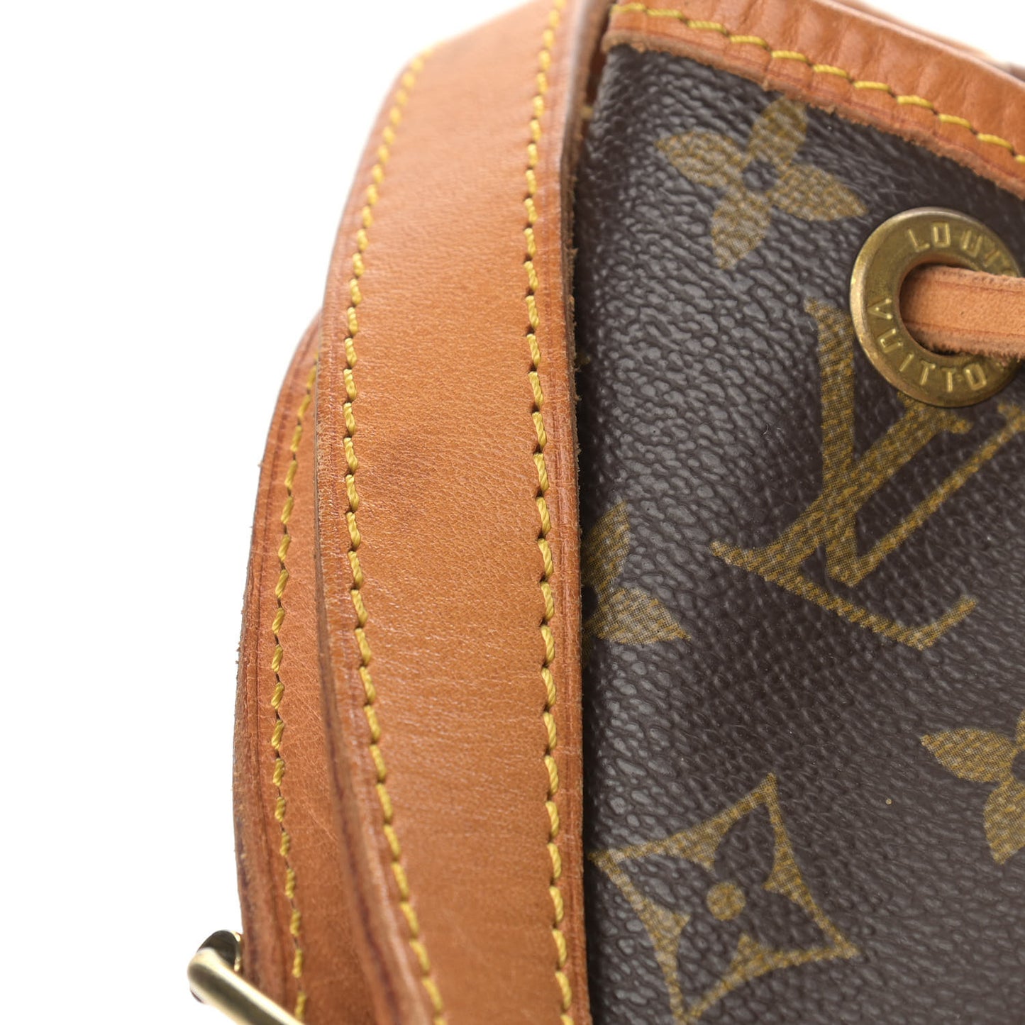 Monogram Petit Noe