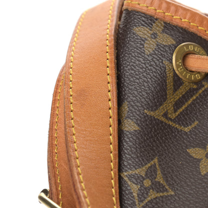 Louis Vuitton Monogram Petit Noe 13 of 18