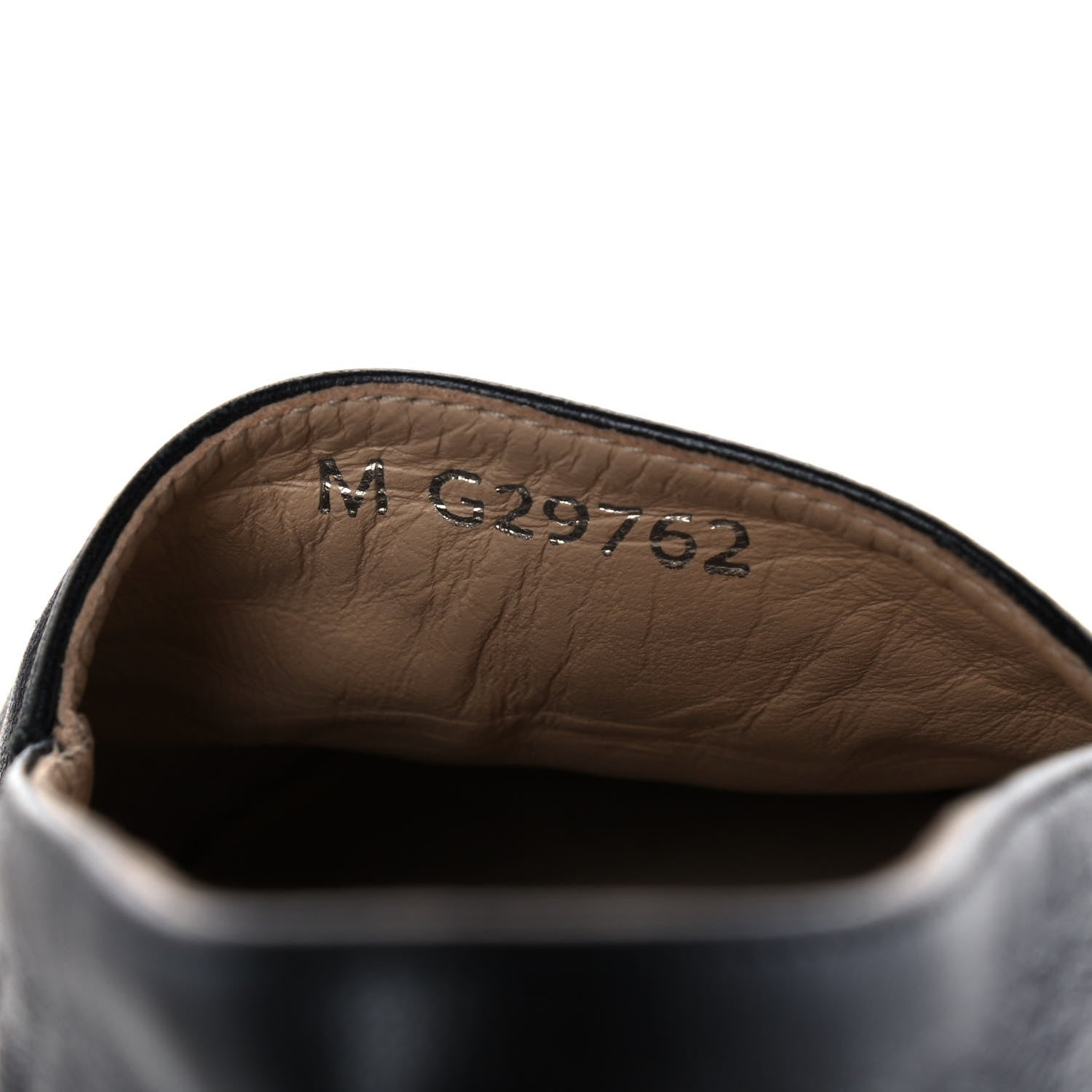 Chanel Lambskin CC Espadrilles 38 Black 10 of 11