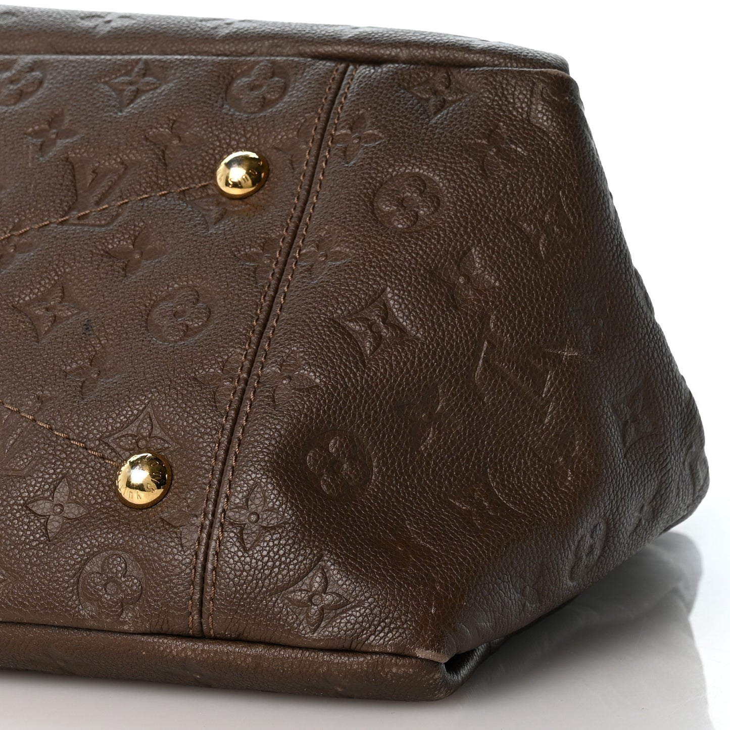 Empreinte Artsy MM Ombre