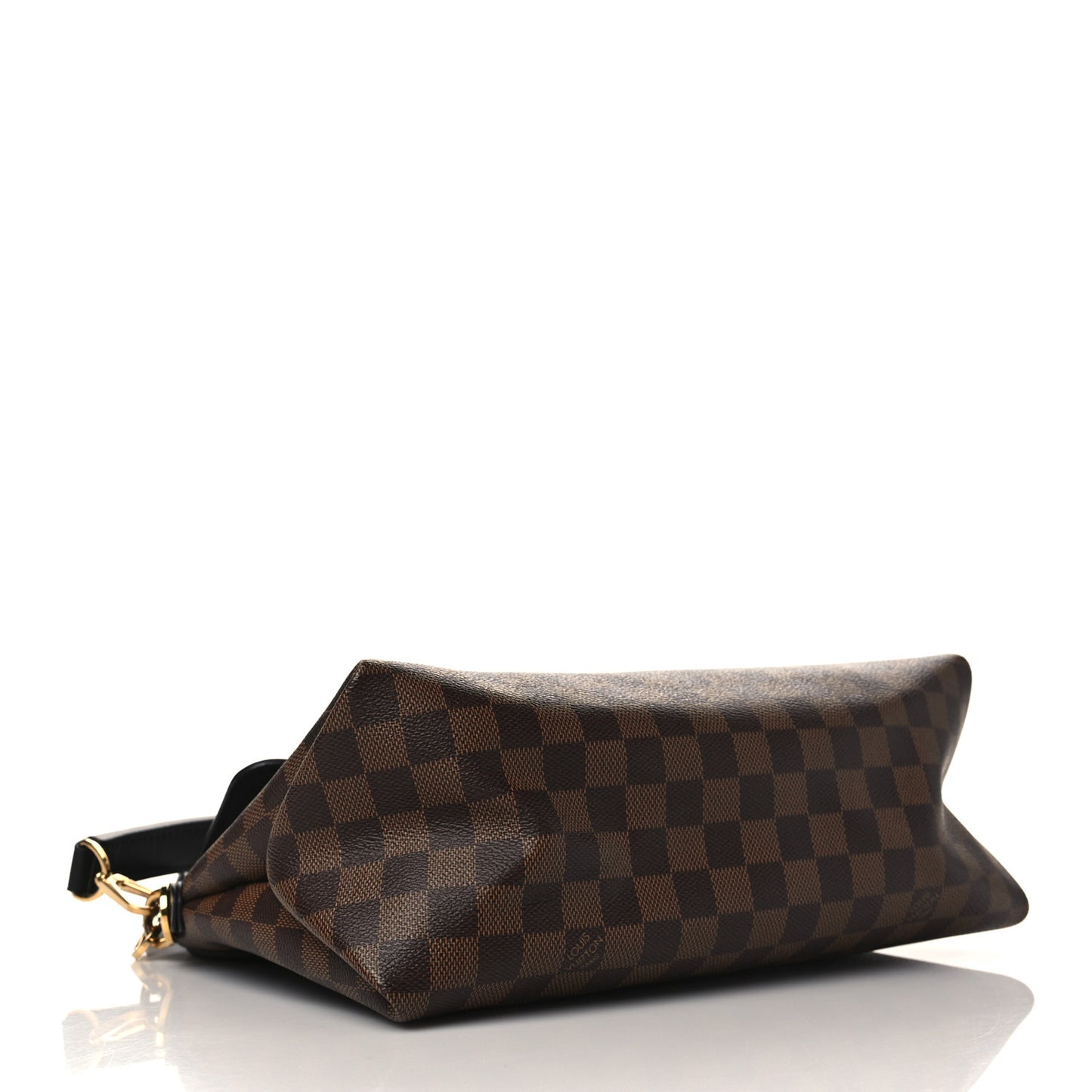 Damier Ebene Beaubourg MM