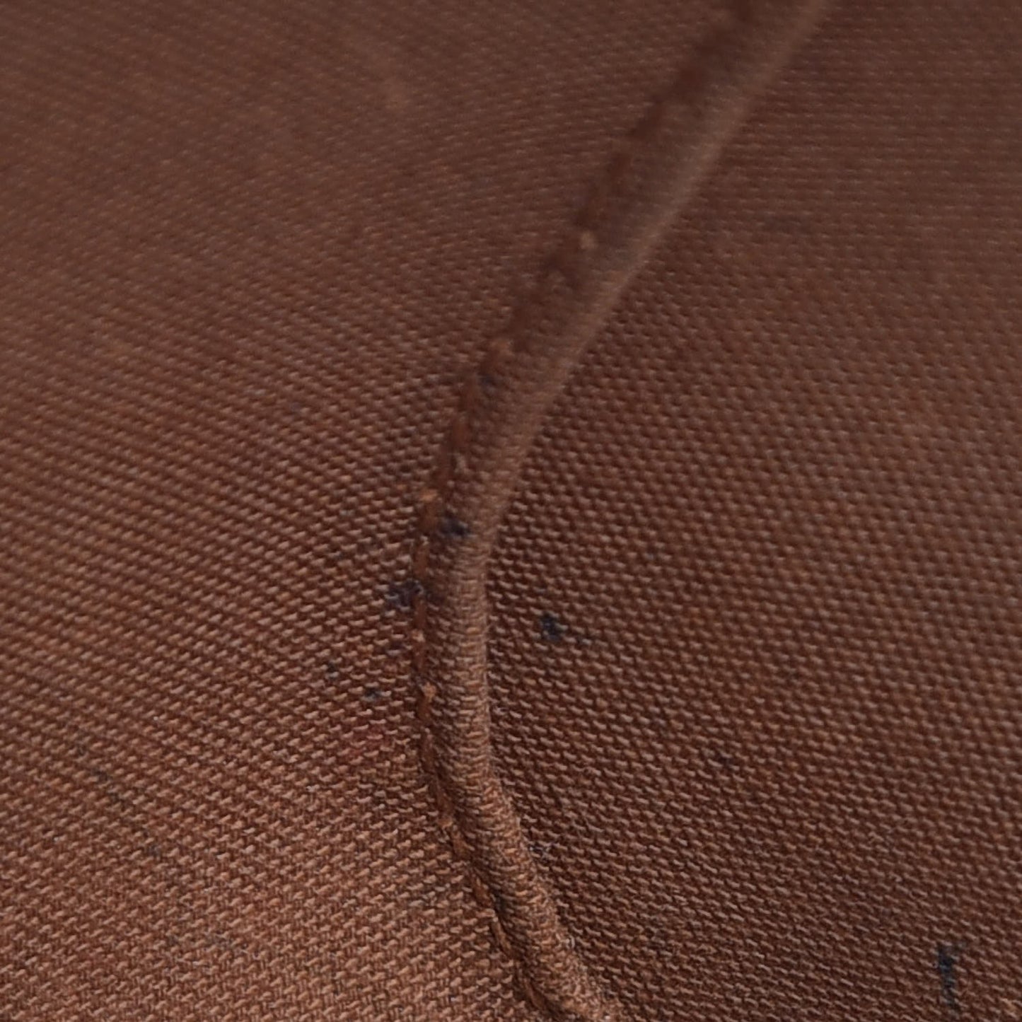 Monogram Ellipse PM