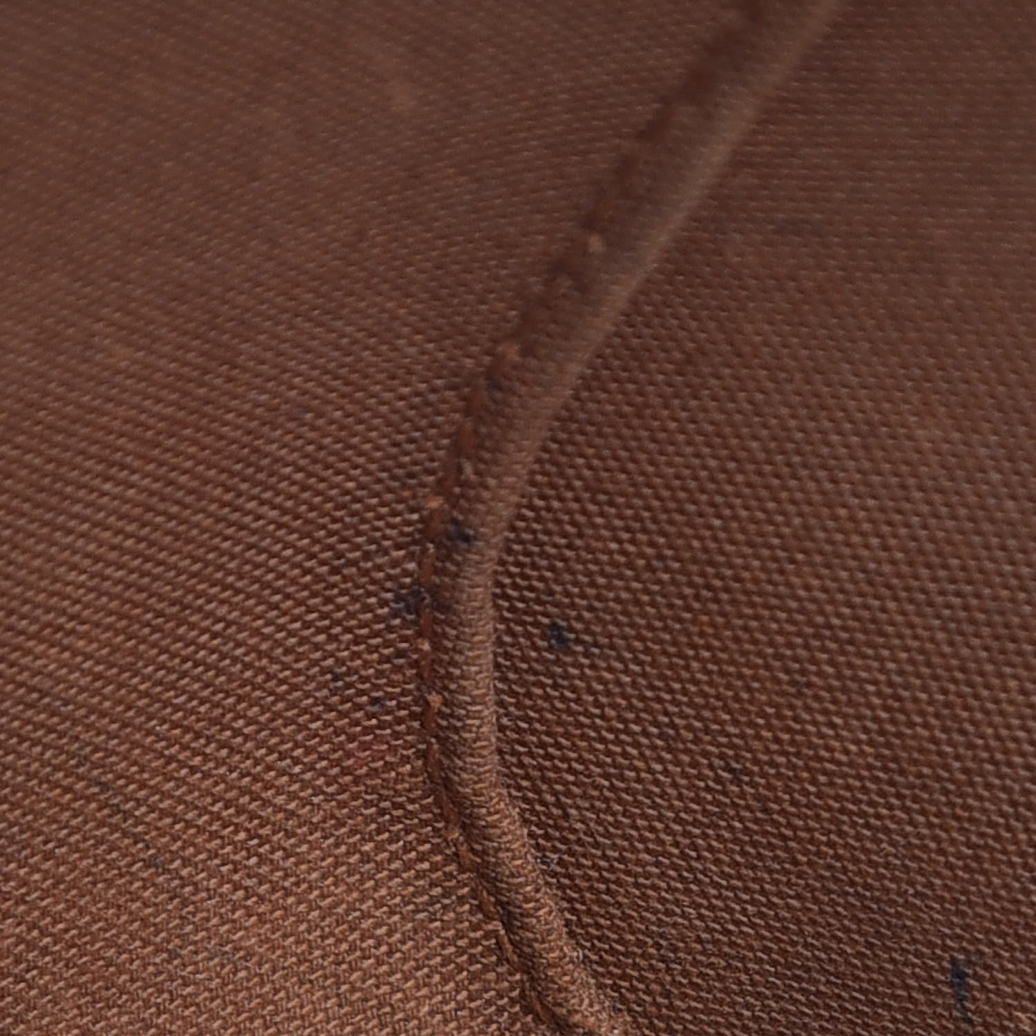 Louis Vuitton Monogram Ellipse PM 11 of 28