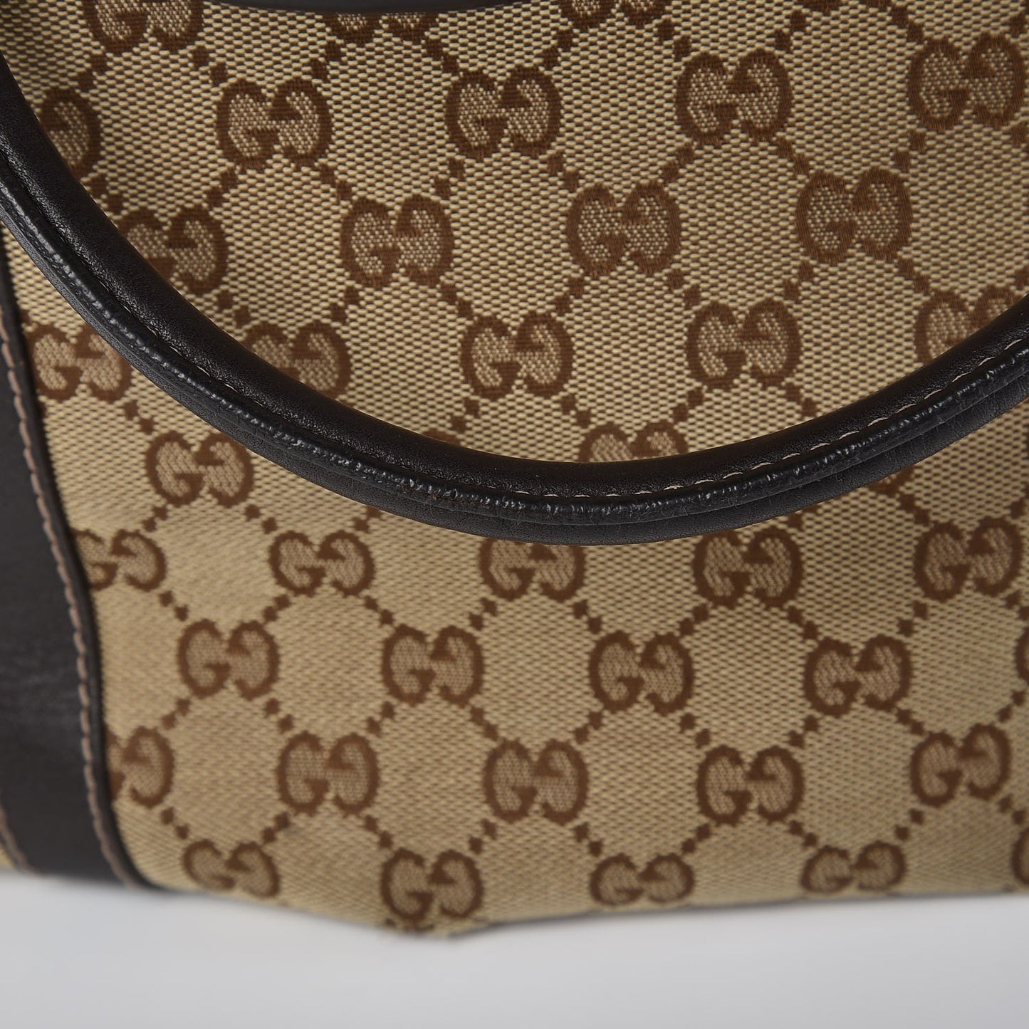 Monogram Vavin PM