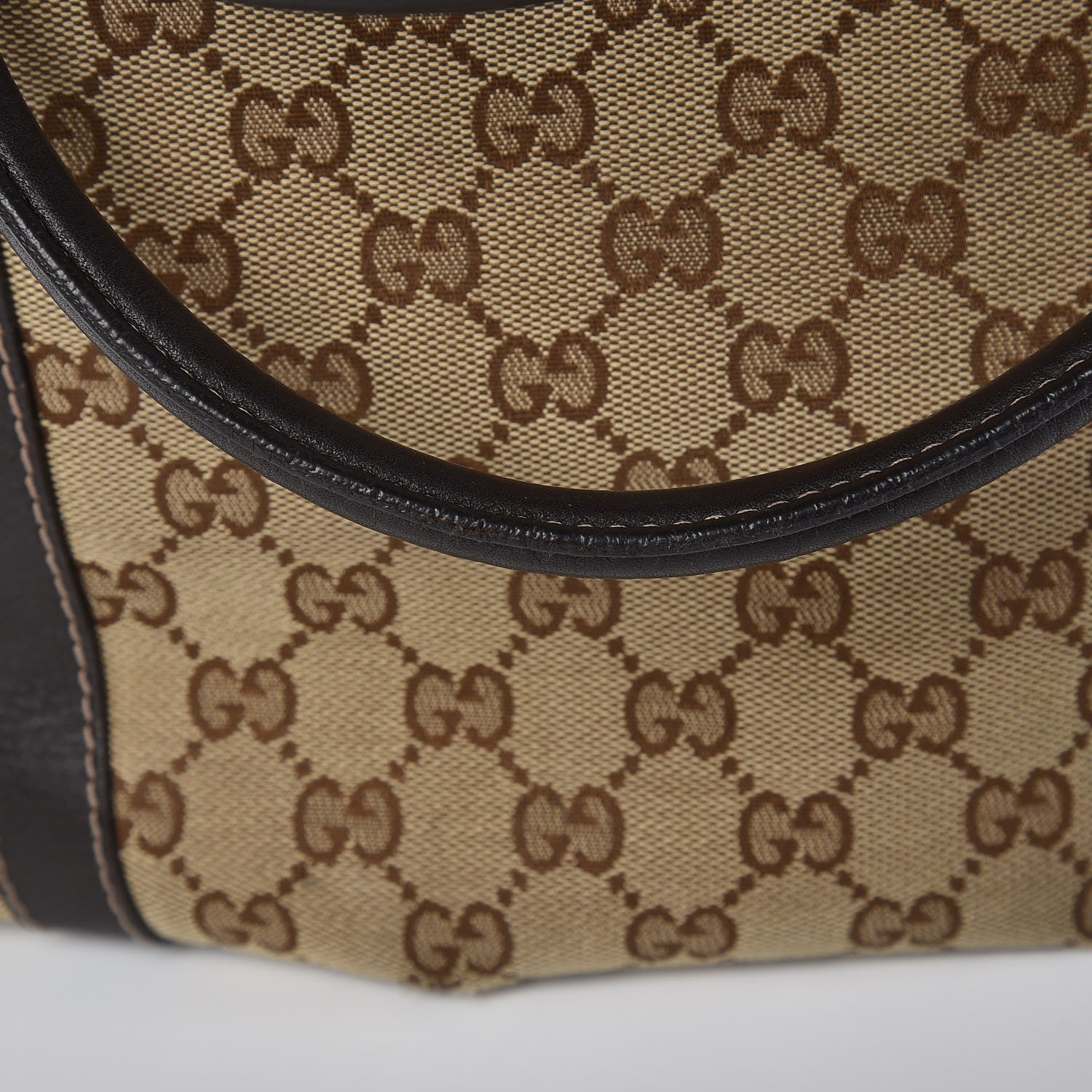 Louis Vuitton Monogram Vavin PM 11 of 13