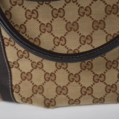 Louis Vuitton Monogram Vavin PM 11 of 13