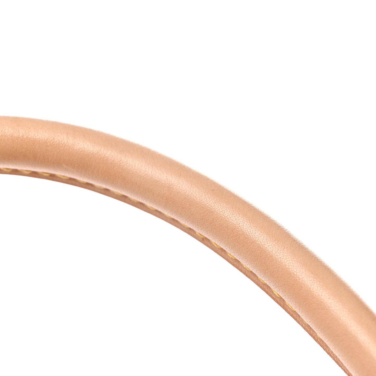 Monogram Manhattan GM