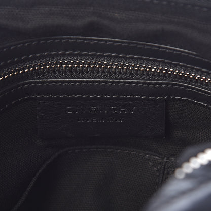 Givenchy Nylon Medium Pandora Black 7 of 13