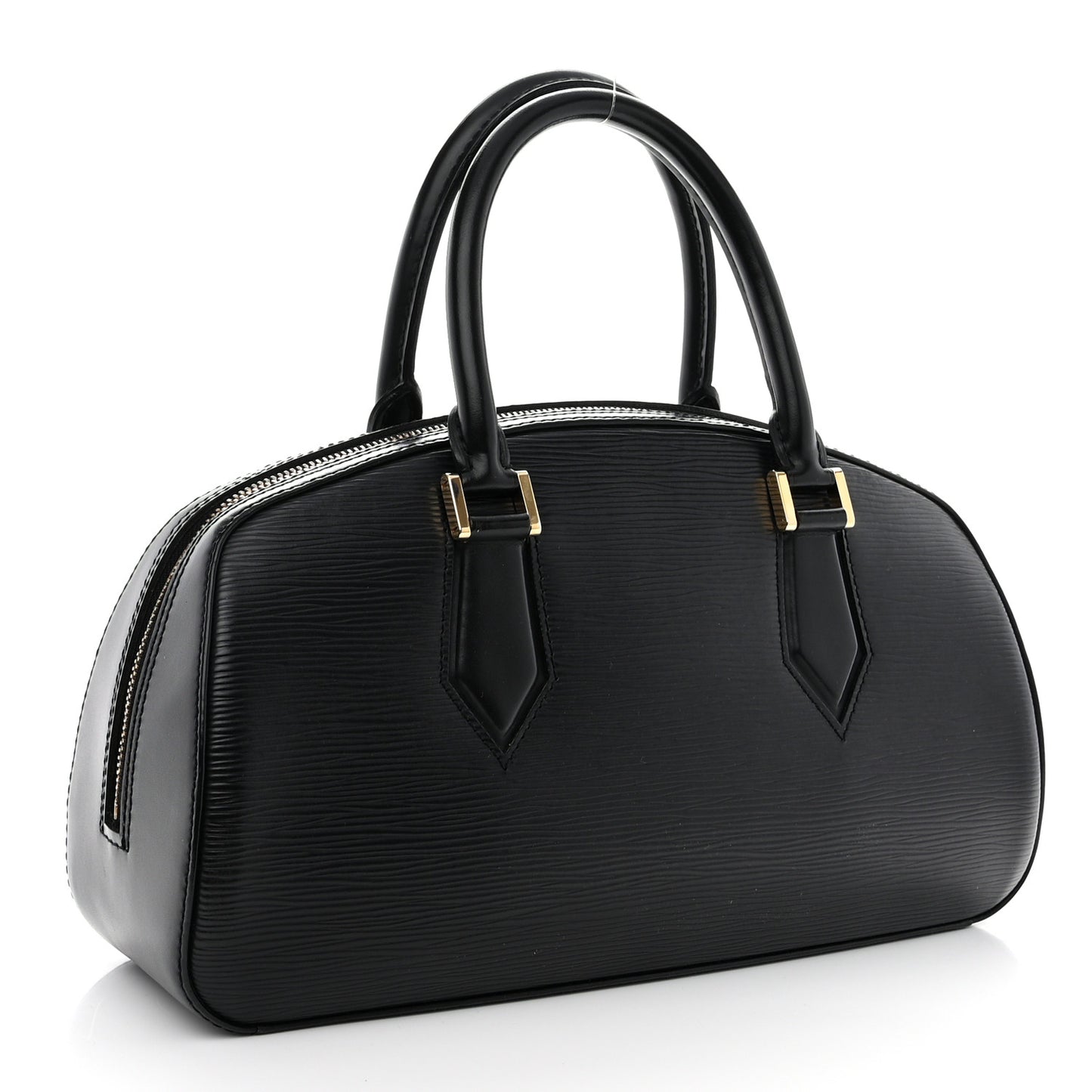 Epi Jasmin Black