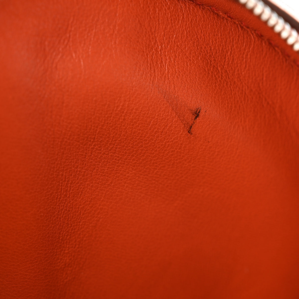 Hermes Swift Verso In-The-Loop Belt Bag Terre Battue 11 of 11