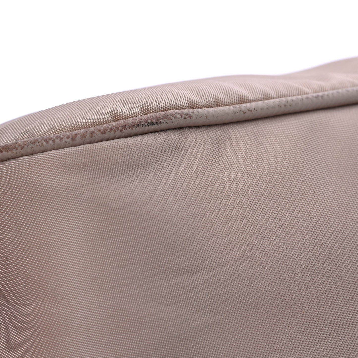 Nylon Re-Edition 2005 Shoulder Bag Cammeo