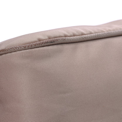 Prada Nylon Re-Edition 2005 Shoulder Bag Cammeo 11 of 17