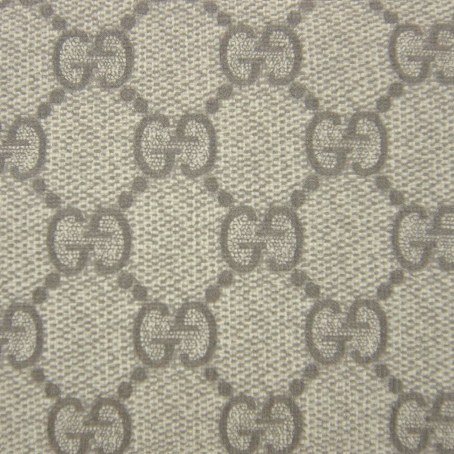 Monogram Small Joy Boston Metallic