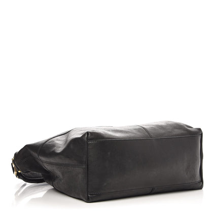Givenchy Lambskin Medium Nightingale Black 4 of 8