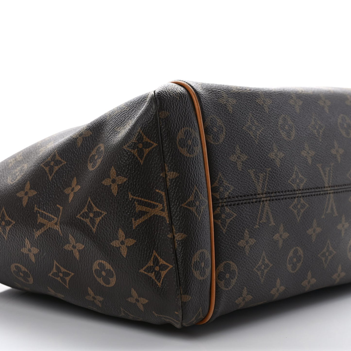Monogram Totally MM