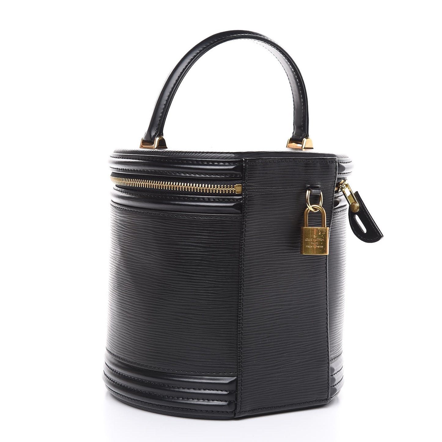Epi Cannes Black
