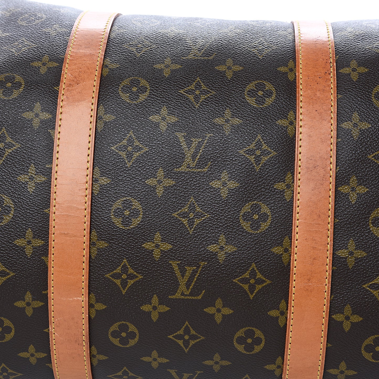 Monogram Keepall 60