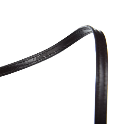 Louis Vuitton Damier Ebene Neo Neverfull MM 16 of 16