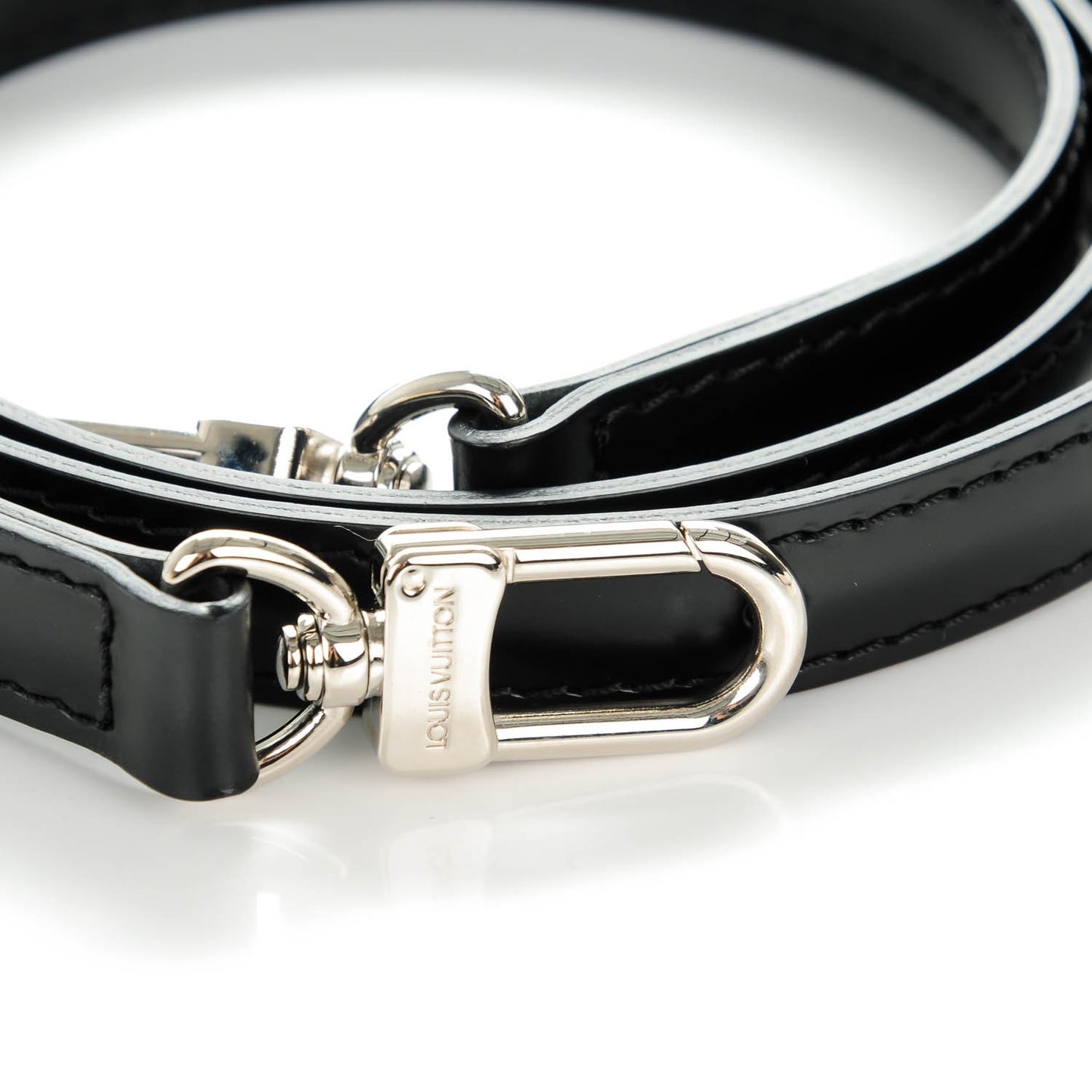 Epi Adjustable Shoulder Strap 16MM Black