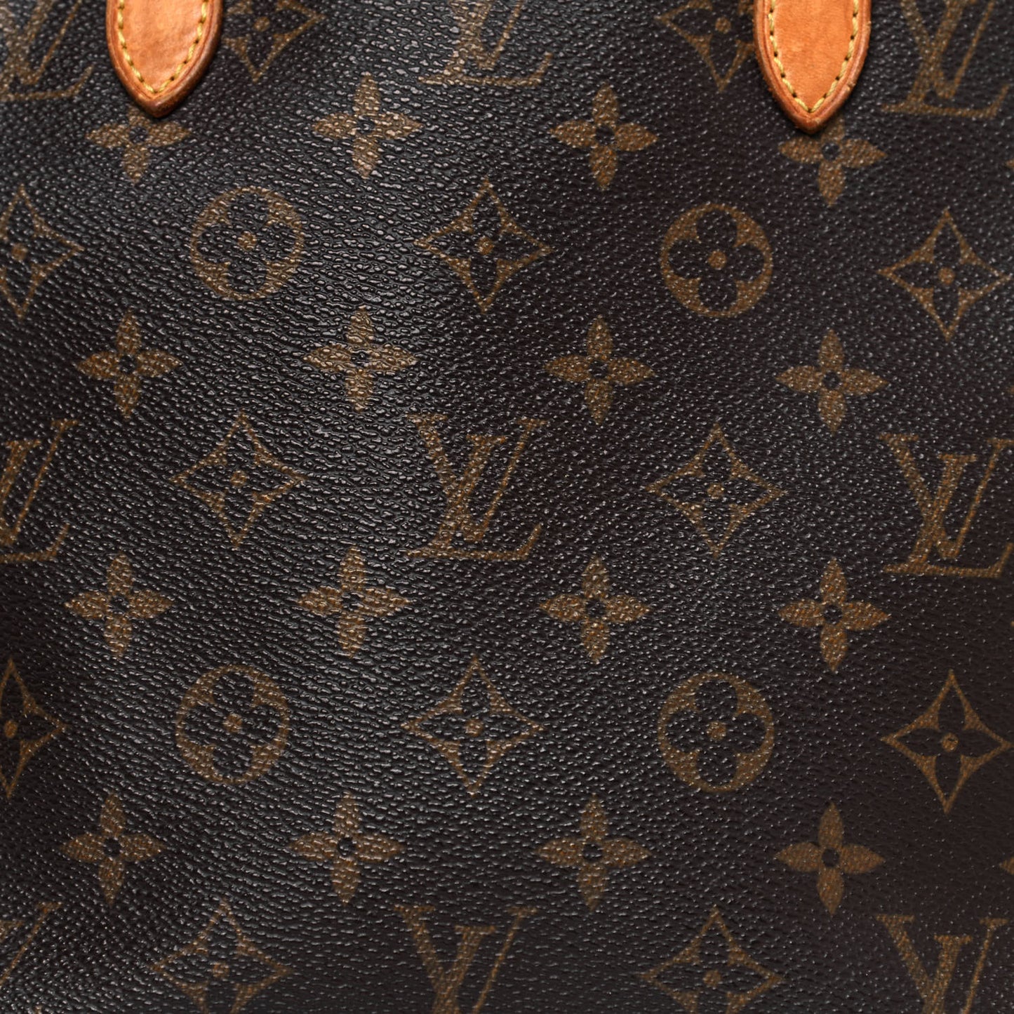 Monogram Batignolles