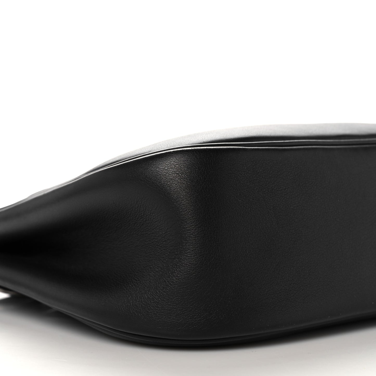 Swift Grain d'H Sac Berline 28 Black