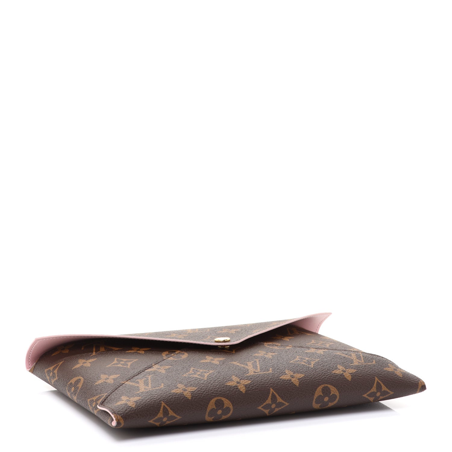 Louis Vuitton Monogram Kirigami Pochette Set 5 of 9