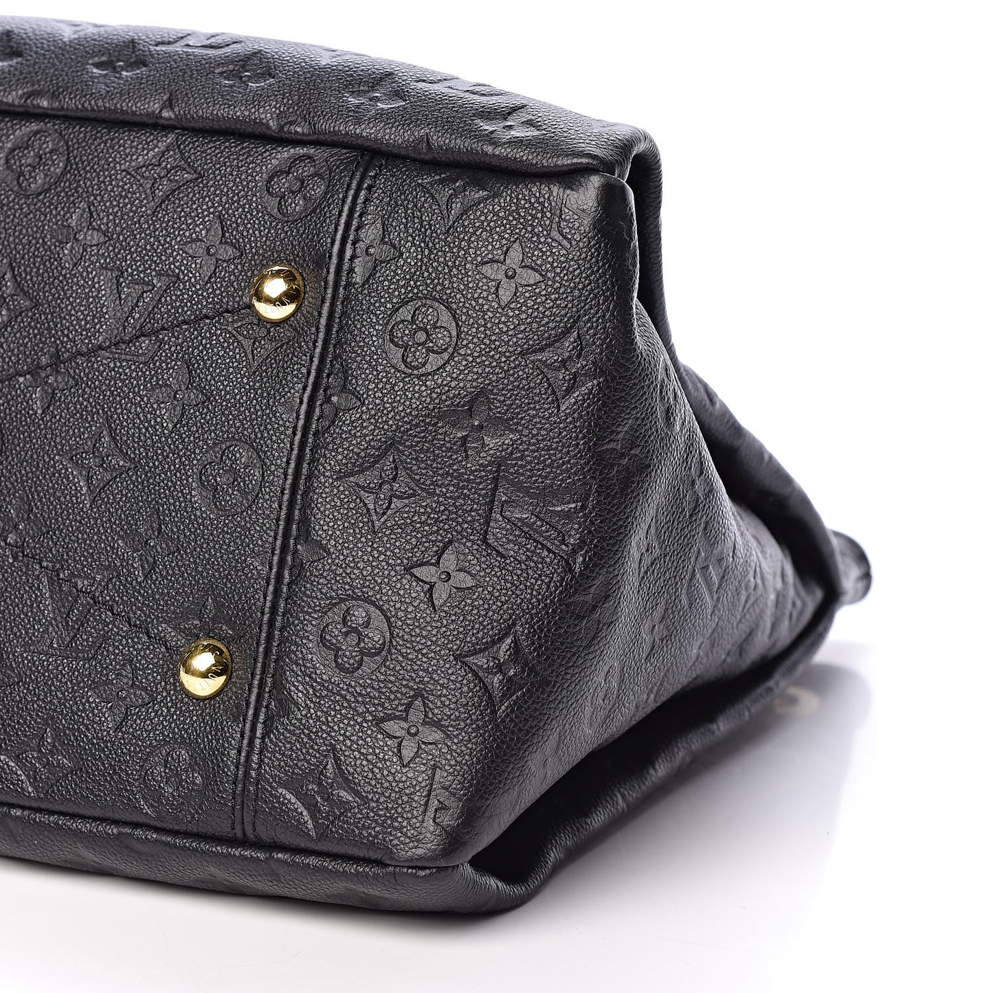 Empreinte Artsy MM Black