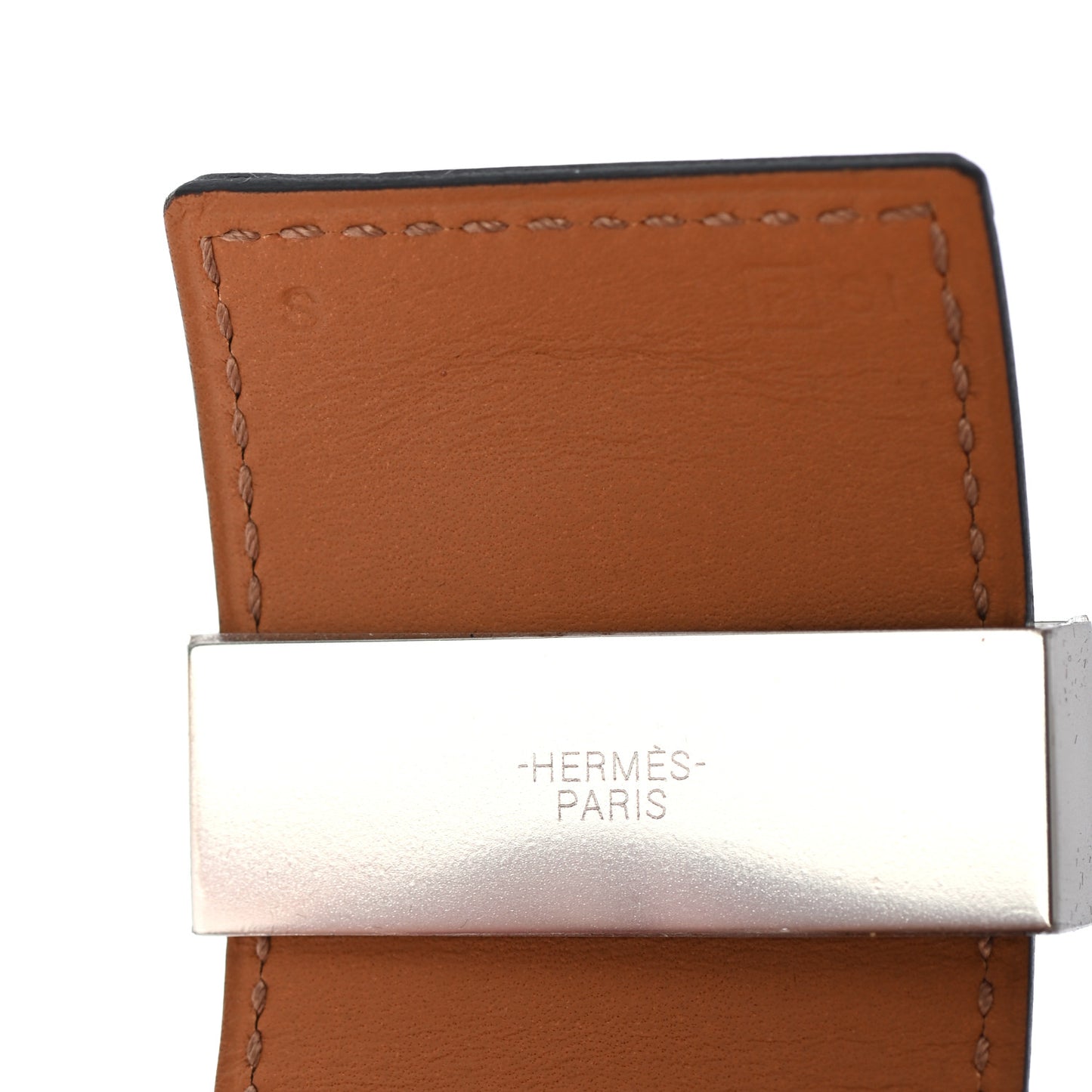 Chamonix Collier de Chien CDC Bracelet S Black