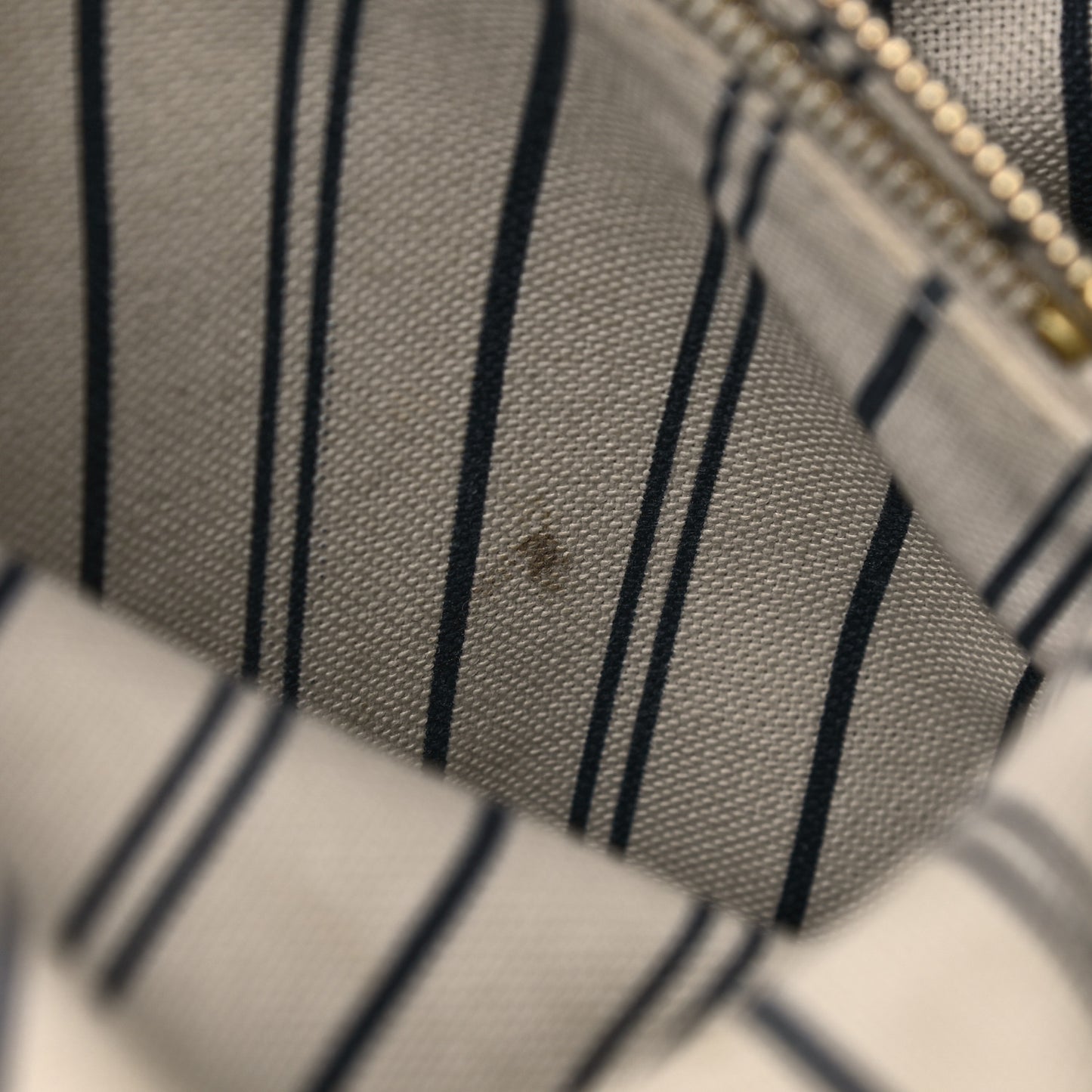 Empreinte Lumineuse PM Neige