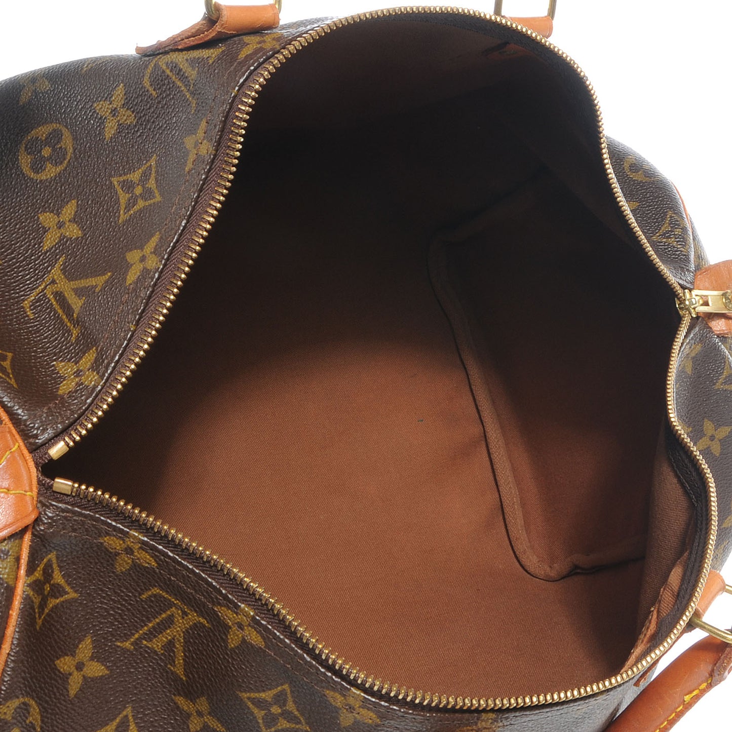 Monogram Speedy 40