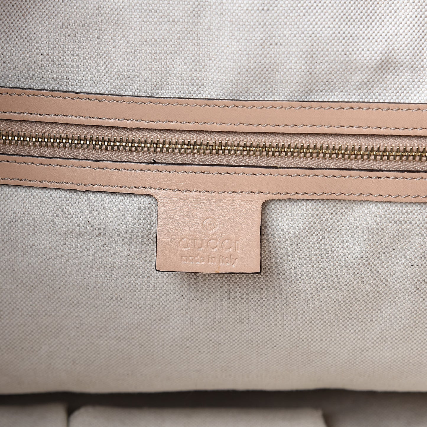 Monogram Lovely Heart Top Handle Pink