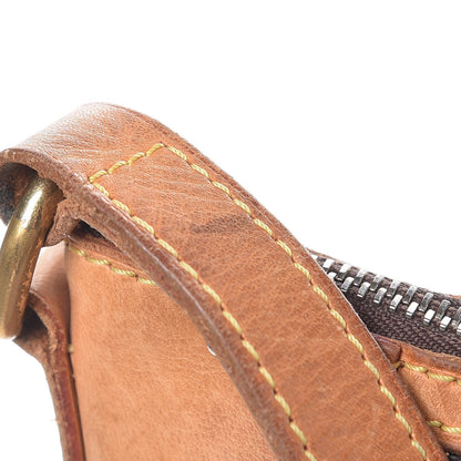 Louis Vuitton Monogram Odeon PM 9 of 11