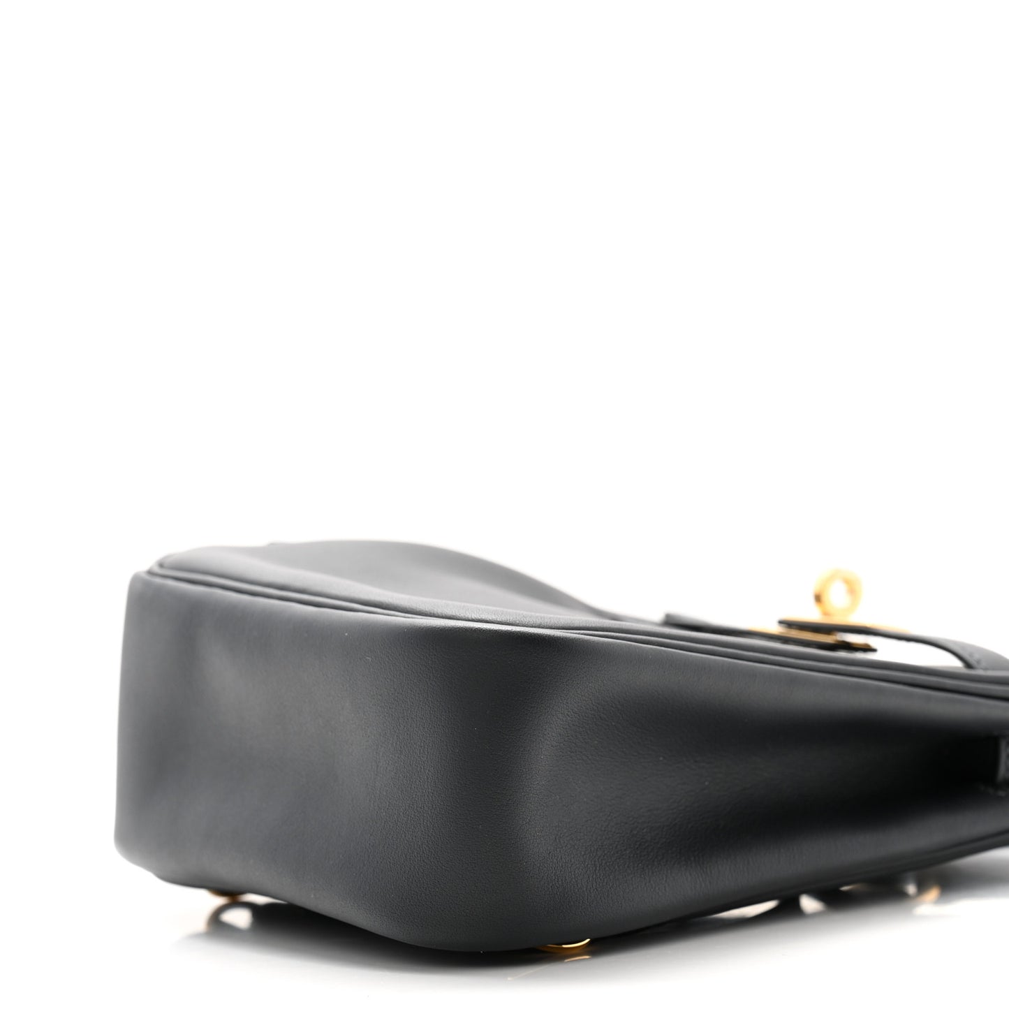 Swift Kelly Jump Backpack Gris Misty