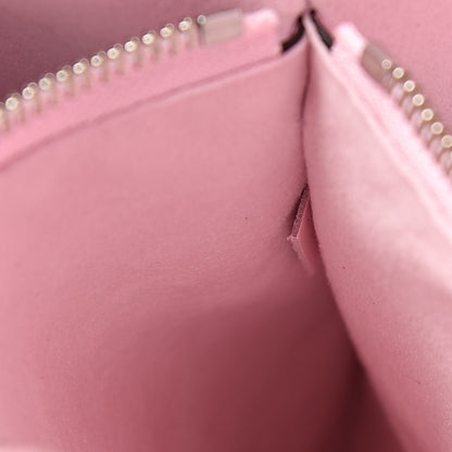 Louis Vuitton Monogram Escale Neonoe MM Pastel 8 of 11