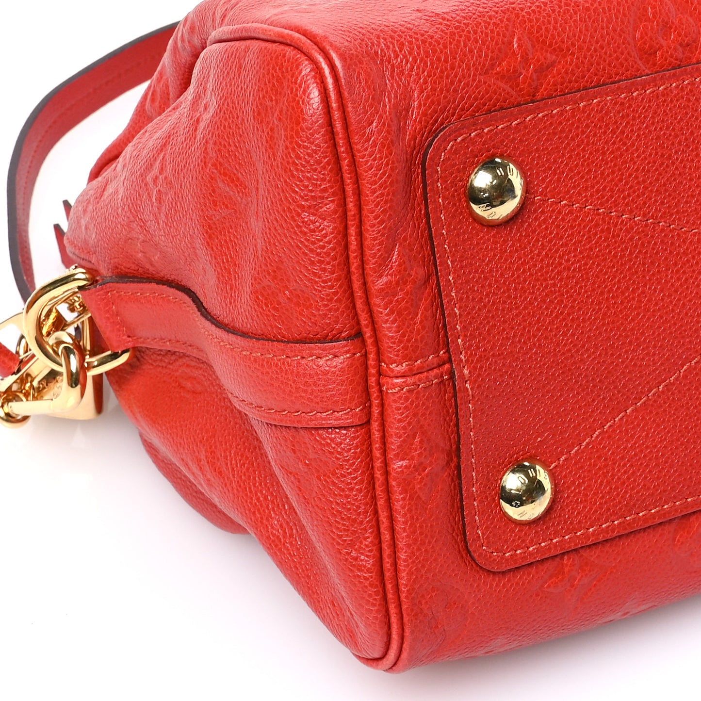 Empreinte Speedy Bandouliere 25 Orient