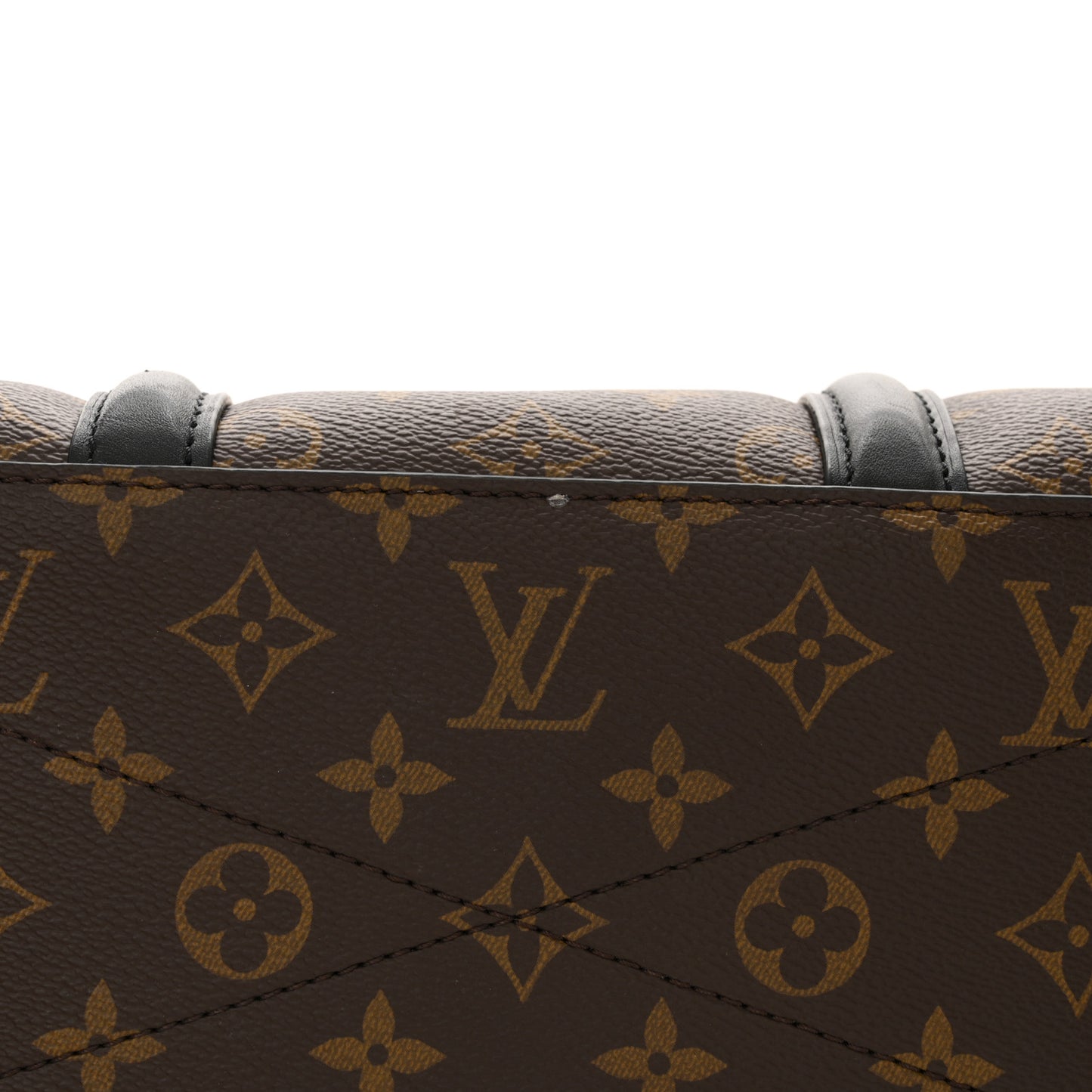 Monogram Soufflot MM Black