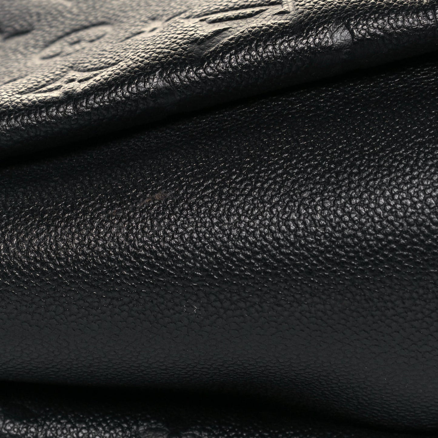 Empreinte Surene MM Black
