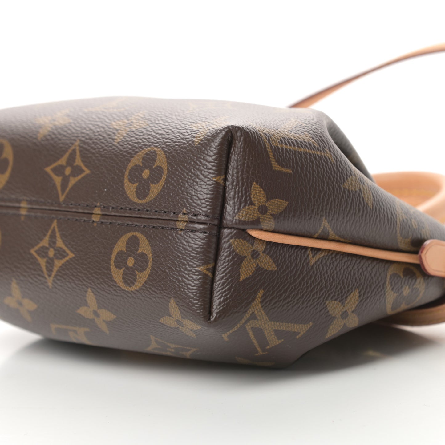 Monogram Nano Turenne