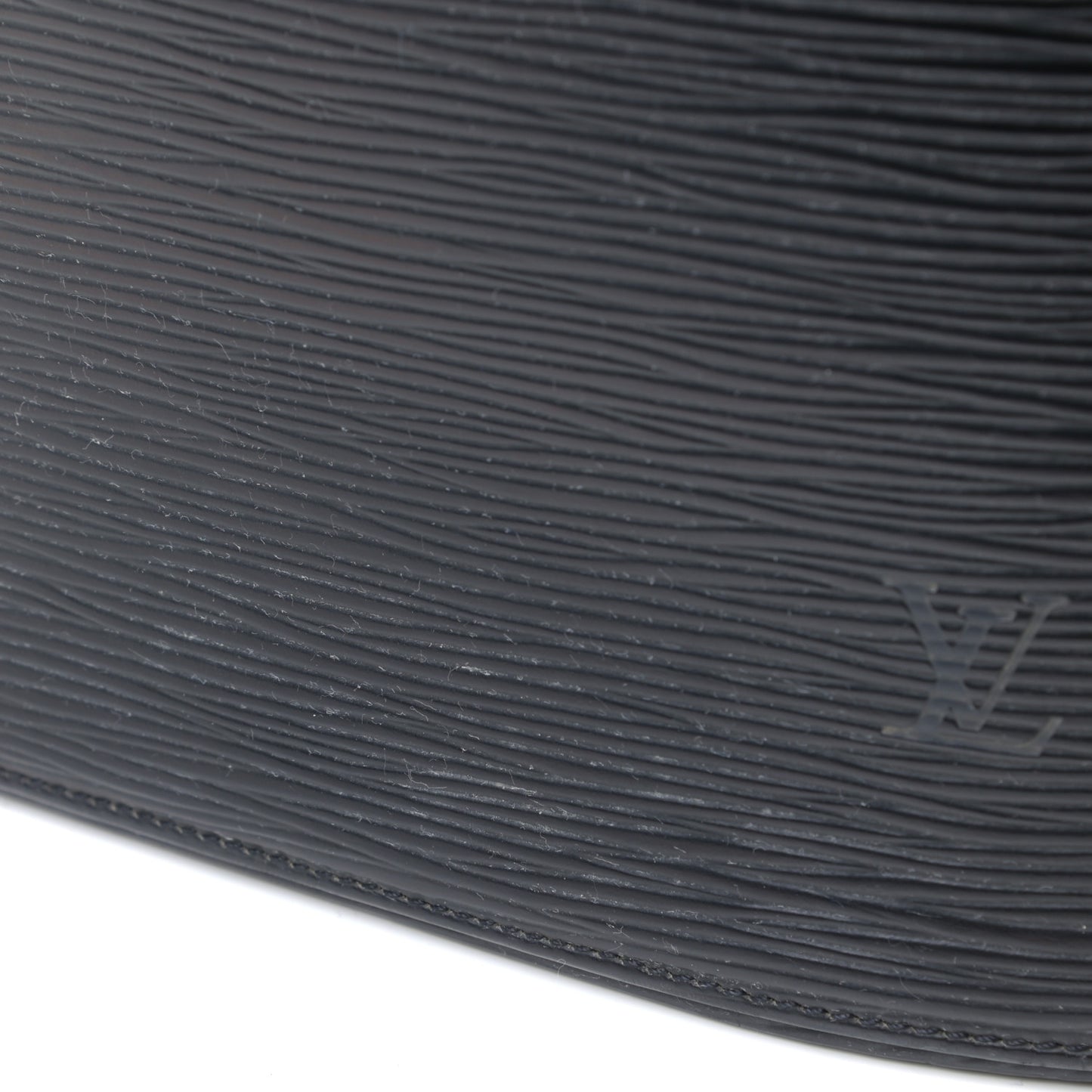 Epi Verseau Black