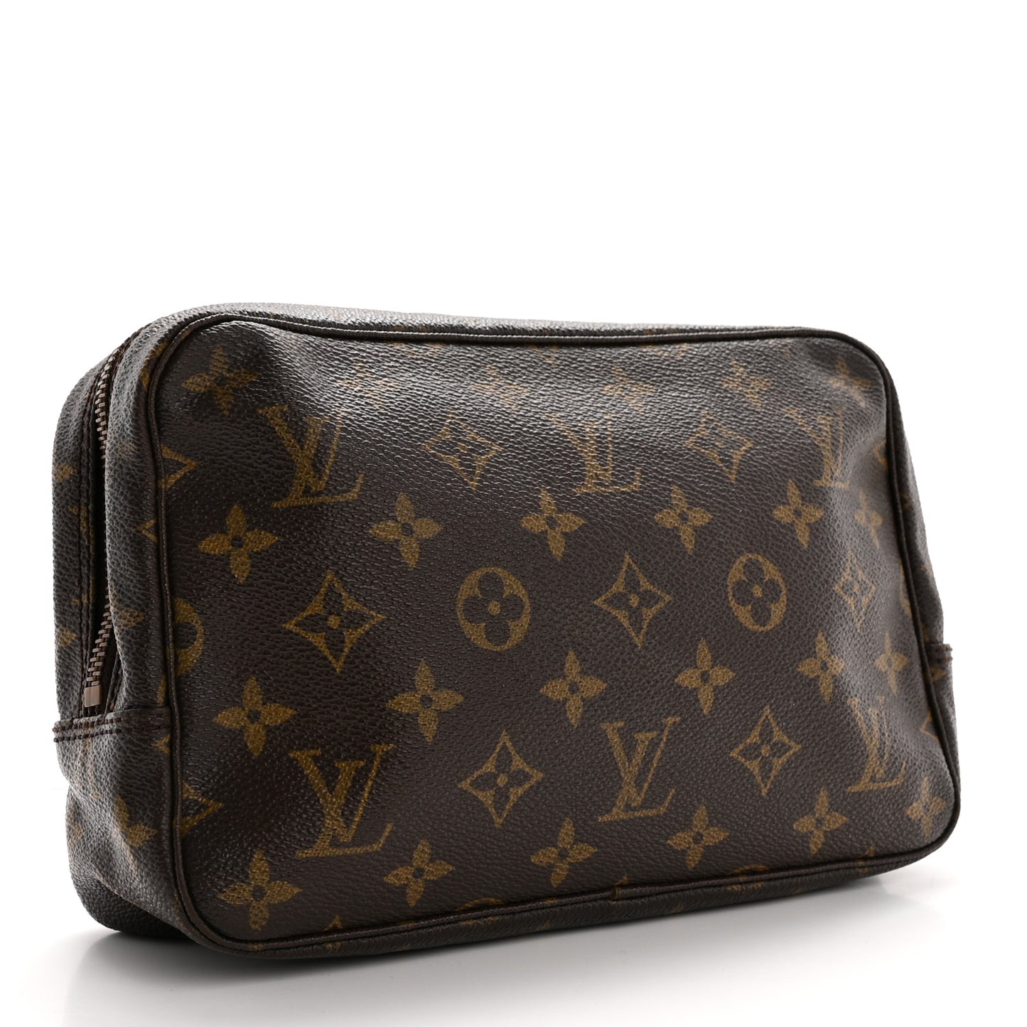 Monogram Trousse Toilette 23