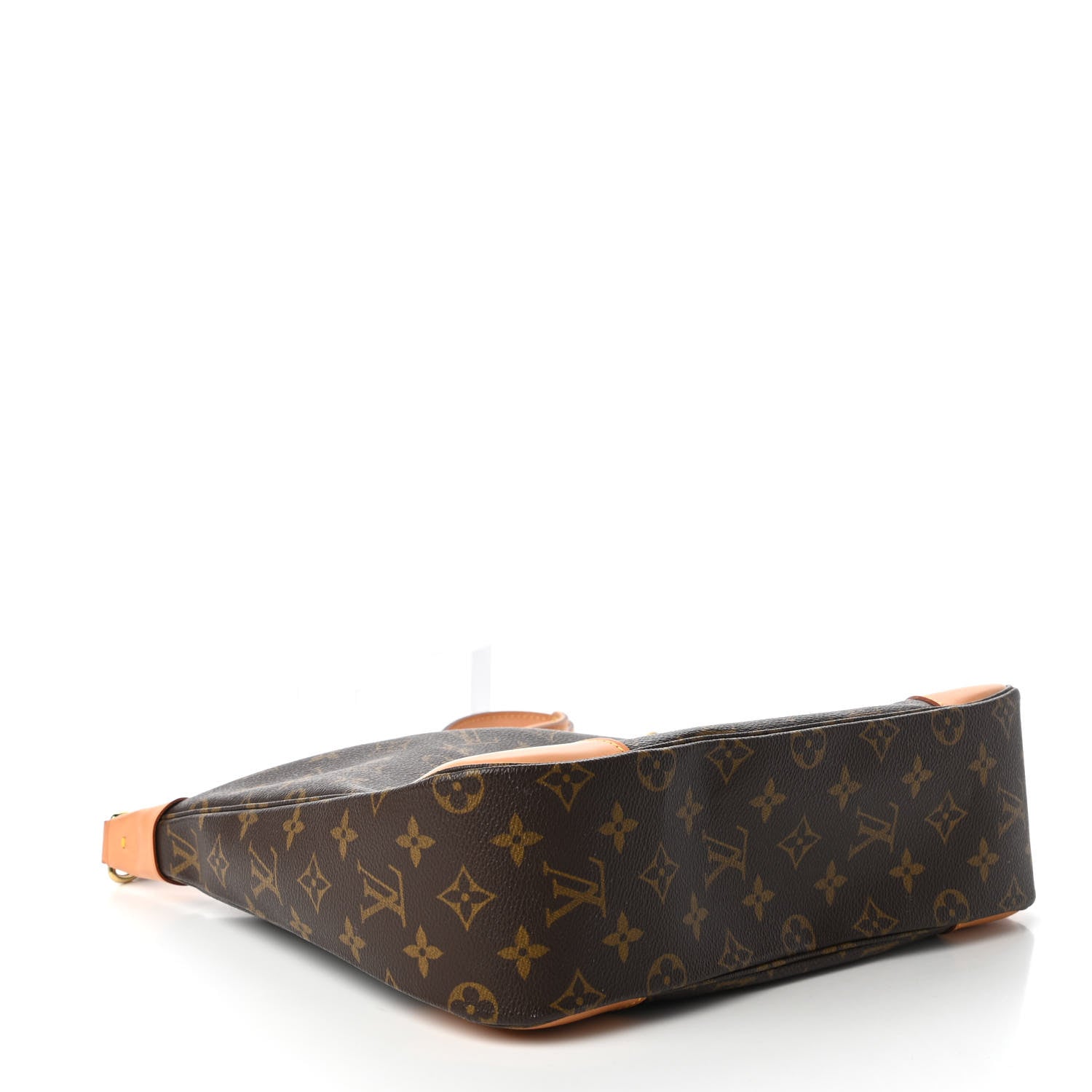 Louis Vuitton Monogram Boulogne 30 4 of 9