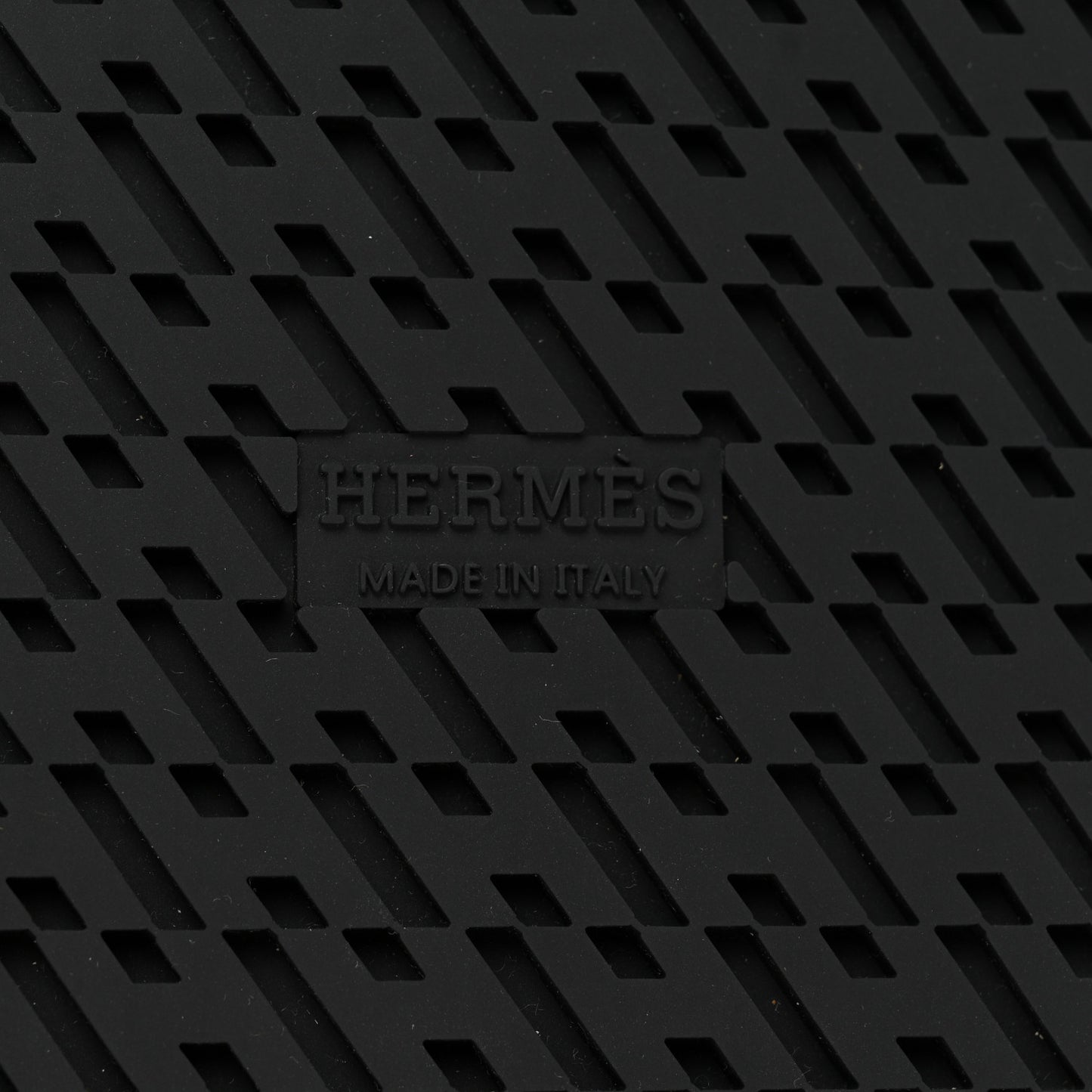 Suede Goatskin Woolskin Womens Chypre Sandals 39 Naturel Ecru