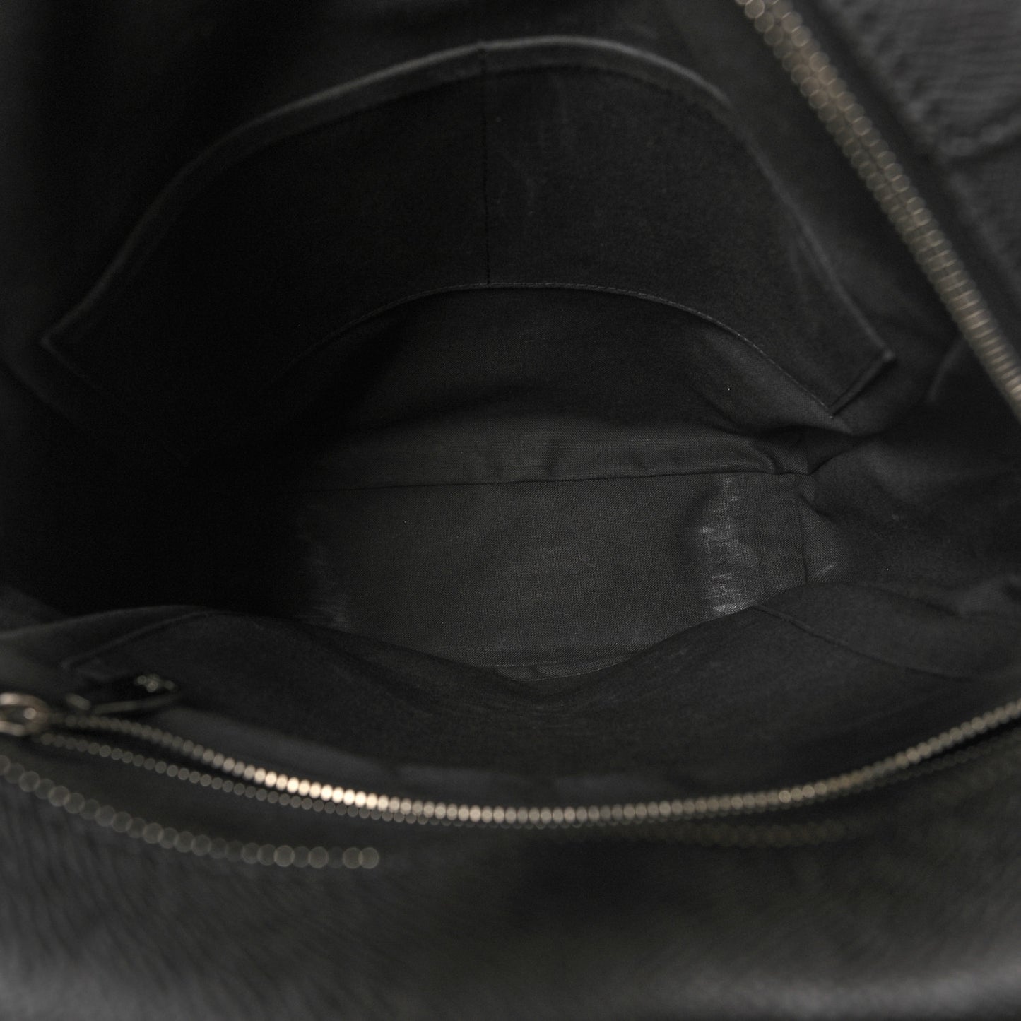 Taiga Grigori Backpack Boreal