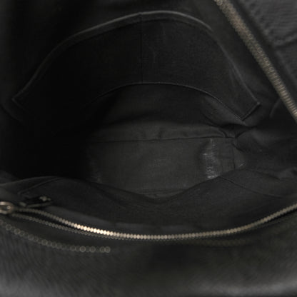 Louis Vuitton Taiga Grigori Backpack Boreal 5 of 11