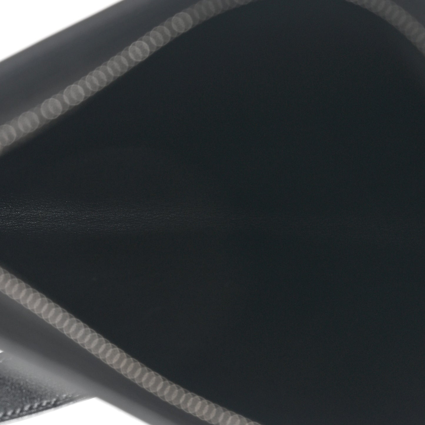 Swift Pochenplus Wallet Black