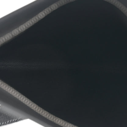 Hermes Swift Pochenplus Wallet Black 5 of 9