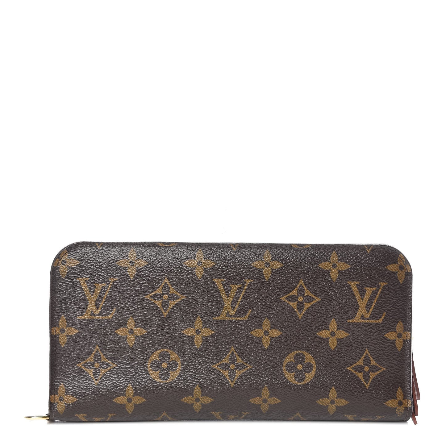 Monogram Insolite Wallet