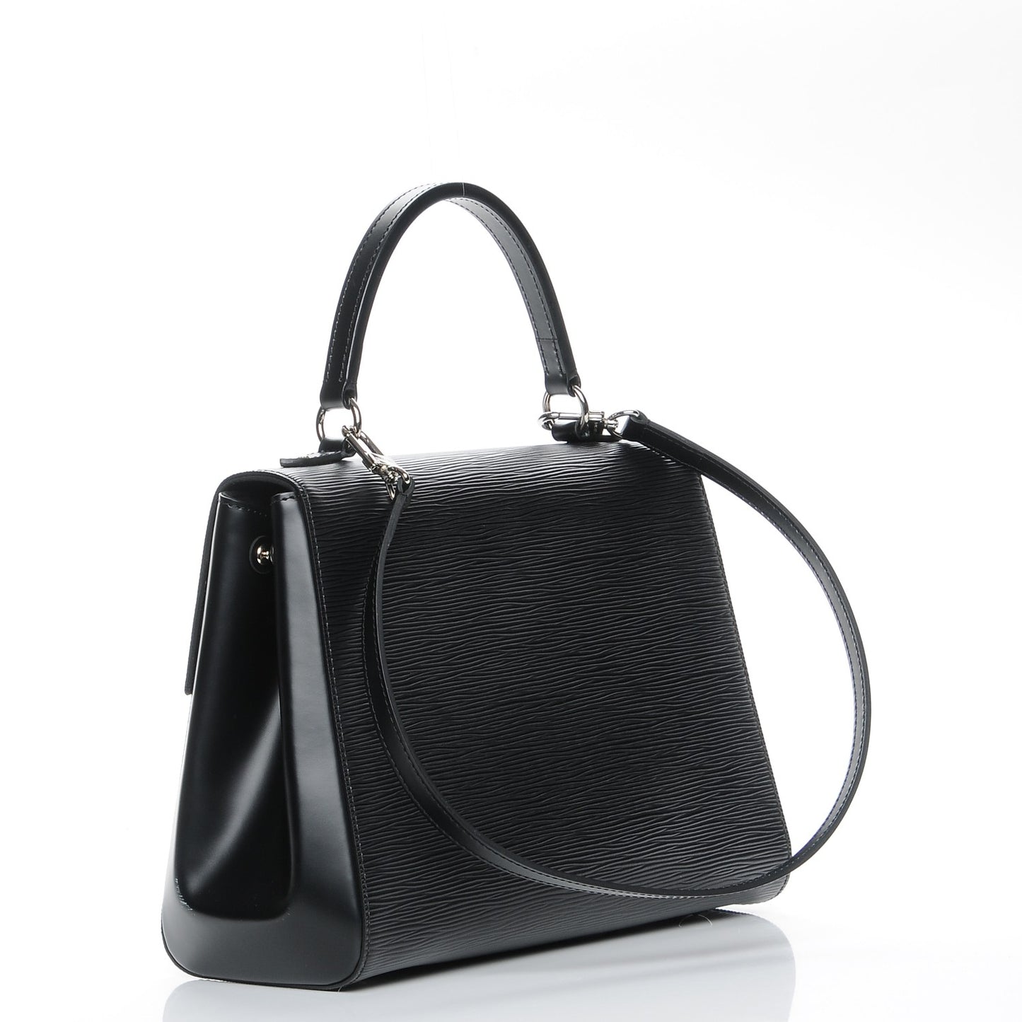 Epi Cluny MM Black